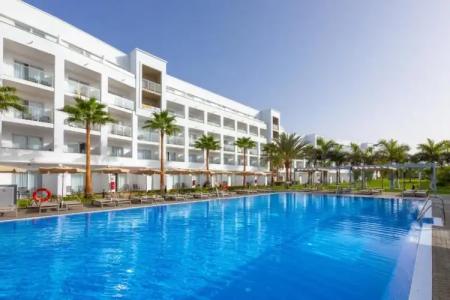 Riu Gran Canaria - All Inclusive - 30