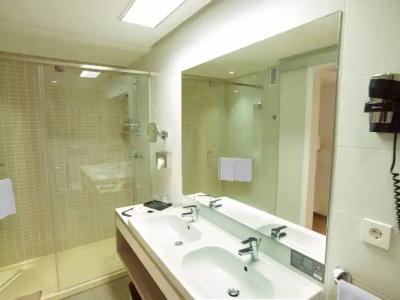 Riu Gran Canaria - All Inclusive - 7