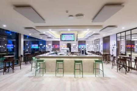 Riu Gran Canaria - All Inclusive - 10