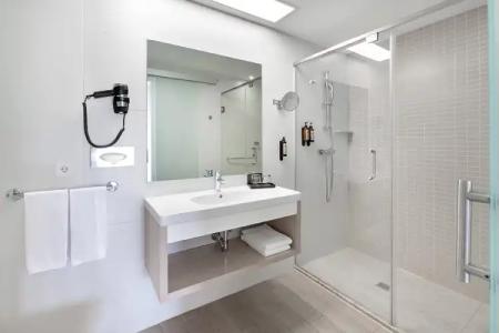 Riu Gran Canaria - All Inclusive - 46