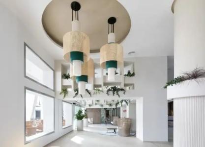 Riu Gran Canaria - All Inclusive - 31