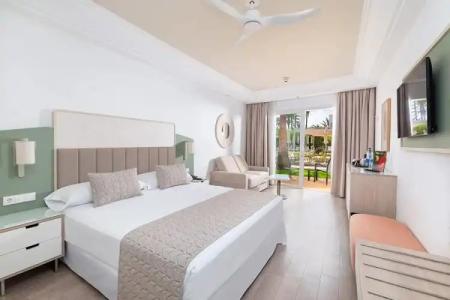 Riu Gran Canaria - All Inclusive - 44