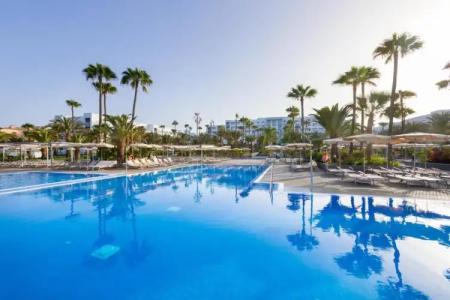 Riu Gran Canaria - All Inclusive - 29