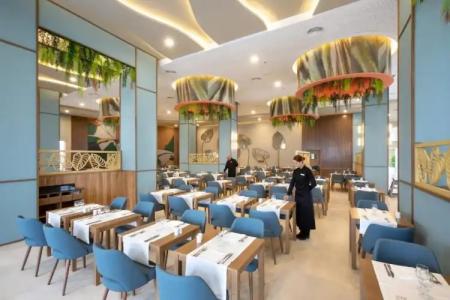 Riu Gran Canaria - All Inclusive - 16