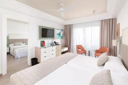 Riu Gran Canaria - All Inclusive - 52