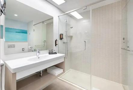 Riu Gran Canaria - All Inclusive - 53