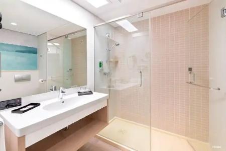 Riu Gran Canaria - All Inclusive - 36