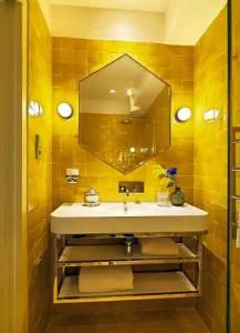 Le Katorze Hôtel - 122