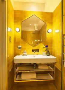 Le Katorze Hôtel - 111