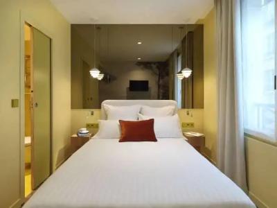 Le Katorze Hôtel - 100