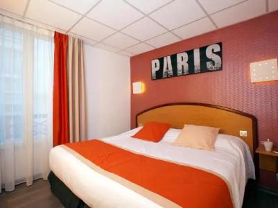 Le Katorze Hôtel - 105