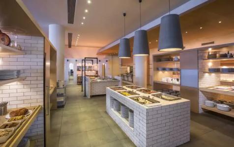 The Island - Adults Only - - 11