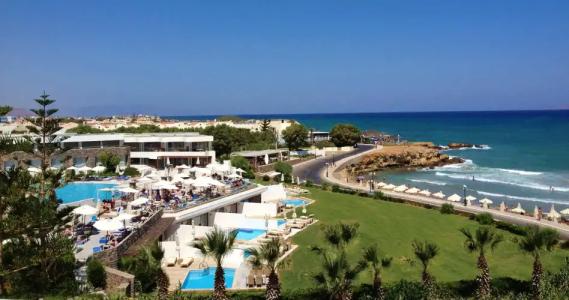 The Island - Adults Only - - 46