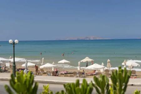 The Island - Adults Only - - 47