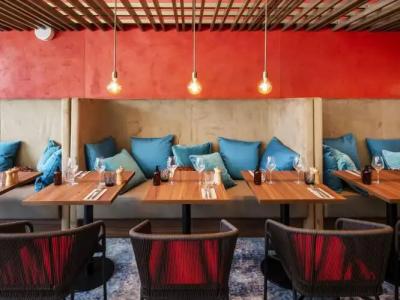 Crowne Plaza - Nice - Grand Arenas, an IHG - 30