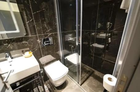 Sea Palm Otel Yalıkavak - 70