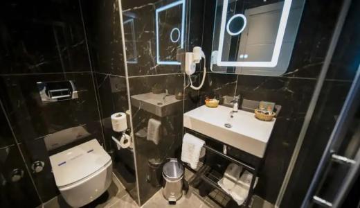 Sea Palm Otel Yalıkavak - 55