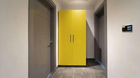 Sea Palm Otel Yalıkavak - 76