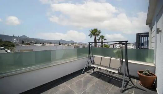 Sea Palm Otel Yalıkavak - 75