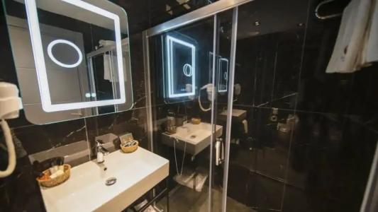 Sea Palm Otel Yalıkavak - 66