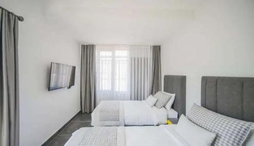 Sea Palm Otel Yalıkavak - 60