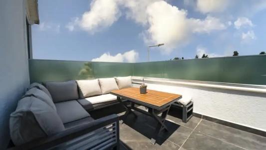 Sea Palm Otel Yalıkavak - 81