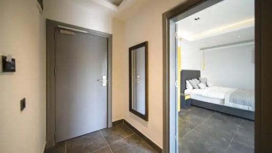 Sea Palm Otel Yalıkavak - 77