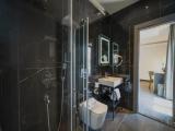 Grand Suite