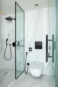 The Residence - Christokopidou & SPA - 80