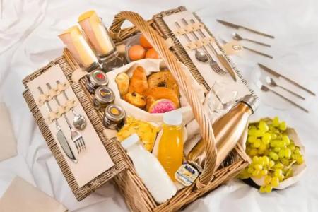 The Residence - Christokopidou & SPA - 3