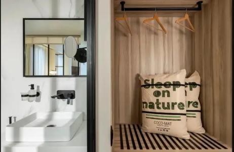 The Residence - Christokopidou & SPA - 62