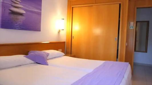 Servatur Don Miguel - Adults Only - 8