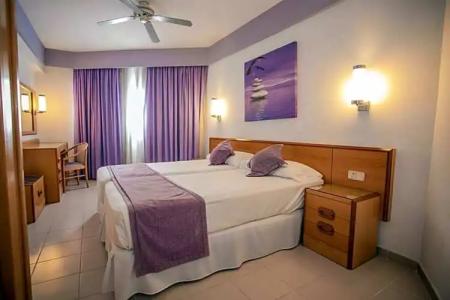 Servatur Don Miguel - Adults Only - 45