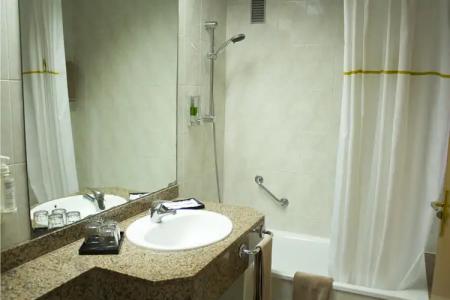 Servatur Don Miguel - Adults Only - 20