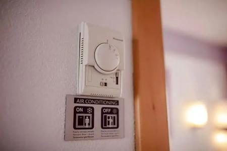 Servatur Don Miguel - Adults Only - 48