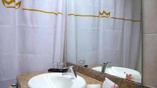 Servatur Don Miguel - Adults Only - 19