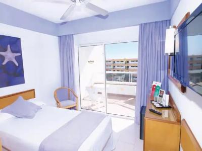 Servatur Don Miguel - Adults Only - 5