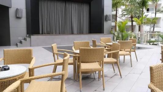 Servatur Don Miguel - Adults Only - 30