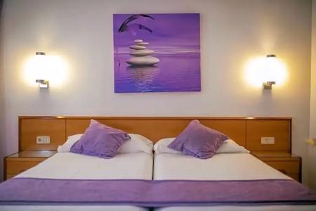 Servatur Don Miguel - Adults Only - 44