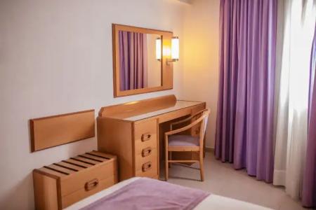 Servatur Don Miguel - Adults Only - 7