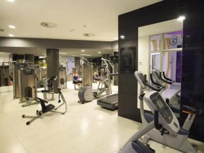 Servatur Don Miguel - Adults Only - 25