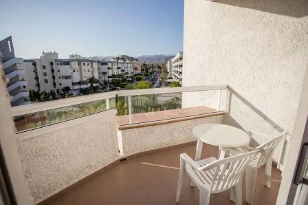 Servatur Don Miguel - Adults Only - 17