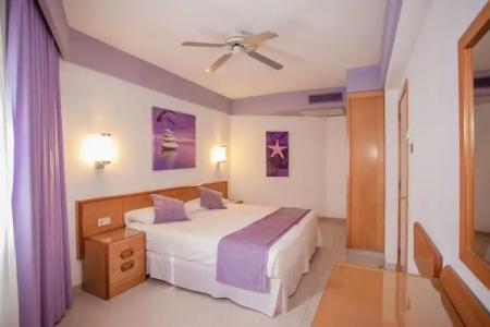 Servatur Don Miguel - Adults Only - 1