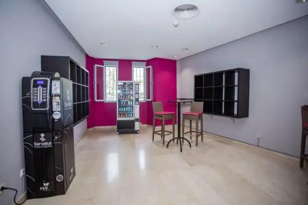 Servatur Don Miguel - Adults Only - 29