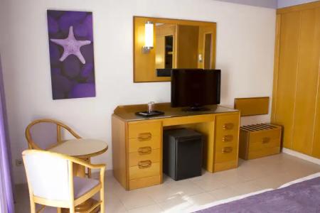 Servatur Don Miguel - Adults Only - 12