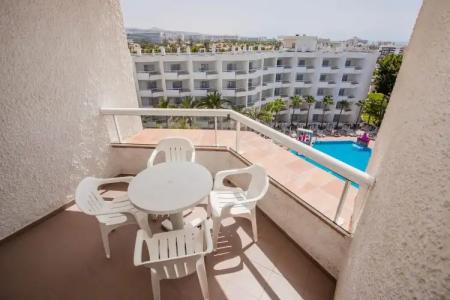 Servatur Don Miguel - Adults Only - 15