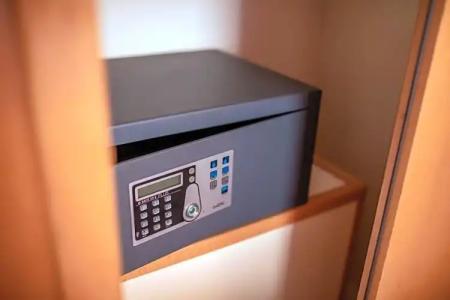 Servatur Don Miguel - Adults Only - 52