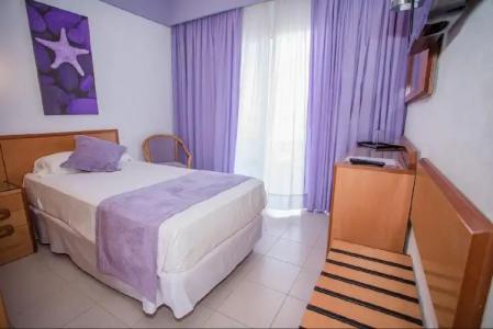 Servatur Don Miguel - Adults Only - 3