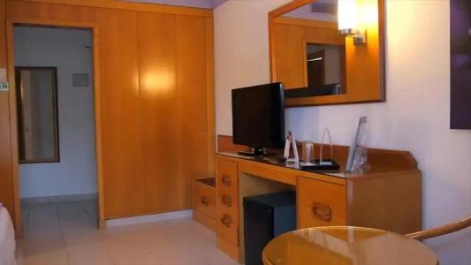 Servatur Don Miguel - Adults Only - 11