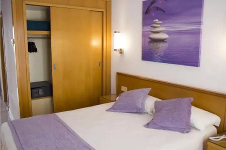 Servatur Don Miguel - Adults Only - 9